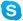 logo-skype-court