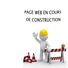 Page_en_construction